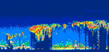 /calipso-imagery/data/BROWSE/production/V5-00/2022-07-12/2022-07-12_15-55-39_V5.00_1_thmb.png image missing