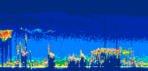 /calipso-imagery/data/BROWSE/production/V5-00/2022-07-12/2022-07-12_15-55-39_V5.00_2_thmb.png image missing