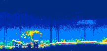 /calipso-imagery/data/BROWSE/production/V5-00/2022-07-12/2022-07-12_15-55-39_V5.00_3_thmb.png image missing