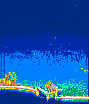 /calipso-imagery/data/BROWSE/production/V5-00/2022-07-12/2022-07-12_15-55-39_V5.00_4_thmb.png image missing