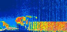 /calipso-imagery/data/BROWSE/production/V5-00/2022-07-12/2022-07-12_16-41-39_V5.00_1_thmb.png image missing