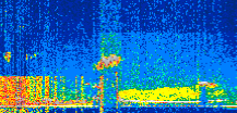 /calipso-imagery/data/BROWSE/production/V5-00/2022-07-12/2022-07-12_16-41-39_V5.00_2_thmb.png image missing