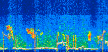 /calipso-imagery/data/BROWSE/production/V5-00/2022-07-12/2022-07-12_16-41-39_V5.00_3_thmb.png image missing