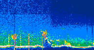 /calipso-imagery/data/BROWSE/production/V5-00/2022-07-12/2022-07-12_16-41-39_V5.00_4_thmb.png image missing