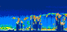 /calipso-imagery/data/BROWSE/production/V5-00/2022-07-12/2022-07-12_17-34-04_V5.00_1_thmb.png image missing