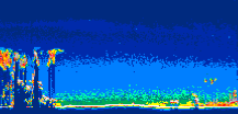 /calipso-imagery/data/BROWSE/production/V5-00/2022-07-12/2022-07-12_17-34-04_V5.00_2_thmb.png image missing