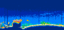 /calipso-imagery/data/BROWSE/production/V5-00/2022-07-12/2022-07-12_17-34-04_V5.00_3_thmb.png image missing