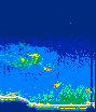 /calipso-imagery/data/BROWSE/production/V5-00/2022-07-12/2022-07-12_17-34-04_V5.00_4_thmb.png image missing
