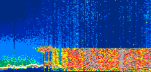 /calipso-imagery/data/BROWSE/production/V5-00/2022-07-12/2022-07-12_18-20-04_V5.00_1_thmb.png image missing