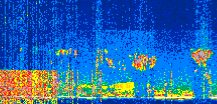 /calipso-imagery/data/BROWSE/production/V5-00/2022-07-12/2022-07-12_18-20-04_V5.00_2_thmb.png image missing