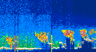 /calipso-imagery/data/BROWSE/production/V5-00/2022-07-12/2022-07-12_18-20-04_V5.00_4_thmb.png image missing