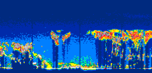 /calipso-imagery/data/BROWSE/production/V5-00/2022-07-12/2022-07-12_19-12-34_V5.00_1_thmb.png image missing
