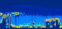 /calipso-imagery/data/BROWSE/production/V5-00/2022-07-12/2022-07-12_19-12-34_V5.00_2_thmb.png image missing
