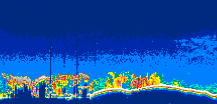 /calipso-imagery/data/BROWSE/production/V5-00/2022-07-12/2022-07-12_19-12-34_V5.00_3_thmb.png image missing