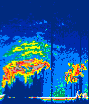 /calipso-imagery/data/BROWSE/production/V5-00/2022-07-12/2022-07-12_19-12-34_V5.00_4_thmb.png image missing