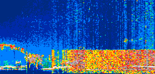 /calipso-imagery/data/BROWSE/production/V5-00/2022-07-12/2022-07-12_19-58-34_V5.00_1_thmb.png image missing