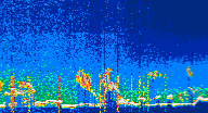 /calipso-imagery/data/BROWSE/production/V5-00/2022-07-12/2022-07-12_19-58-34_V5.00_4_thmb.png image missing