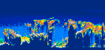 /calipso-imagery/data/BROWSE/production/V5-00/2022-07-12/2022-07-12_20-51-05_V5.00_1_thmb.png image missing