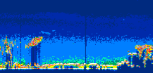 /calipso-imagery/data/BROWSE/production/V5-00/2022-07-12/2022-07-12_20-51-05_V5.00_2_thmb.png image missing