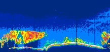 /calipso-imagery/data/BROWSE/production/V5-00/2022-07-12/2022-07-12_20-51-05_V5.00_3_thmb.png image missing