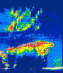 /calipso-imagery/data/BROWSE/production/V5-00/2022-07-12/2022-07-12_20-51-05_V5.00_4_thmb.png image missing