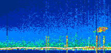 /calipso-imagery/data/BROWSE/production/V5-00/2022-07-12/2022-07-12_21-37-05_V5.00_1_thmb.png image missing