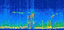/calipso-imagery/data/BROWSE/production/V5-00/2022-07-12/2022-07-12_21-37-05_V5.00_2_thmb.png image missing
