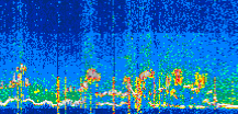 /calipso-imagery/data/BROWSE/production/V5-00/2022-07-12/2022-07-12_21-37-05_V5.00_3_thmb.png image missing
