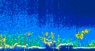/calipso-imagery/data/BROWSE/production/V5-00/2022-07-12/2022-07-12_21-37-05_V5.00_4_thmb.png image missing