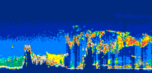 /calipso-imagery/data/BROWSE/production/V5-00/2022-07-12/2022-07-12_22-29-35_V5.00_1_thmb.png image missing