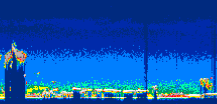 /calipso-imagery/data/BROWSE/production/V5-00/2022-07-12/2022-07-12_22-29-35_V5.00_2_thmb.png image missing