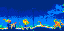 /calipso-imagery/data/BROWSE/production/V5-00/2022-07-12/2022-07-12_22-29-35_V5.00_3_thmb.png image missing