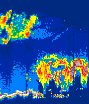 /calipso-imagery/data/BROWSE/production/V5-00/2022-07-12/2022-07-12_22-29-35_V5.00_4_thmb.png image missing