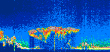 /calipso-imagery/data/BROWSE/production/V5-00/2022-07-12/2022-07-12_23-15-35_V5.00_1_thmb.png image missing