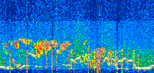 /calipso-imagery/data/BROWSE/production/V5-00/2022-07-12/2022-07-12_23-15-35_V5.00_3_thmb.png image missing