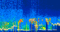/calipso-imagery/data/BROWSE/production/V5-00/2022-07-12/2022-07-12_23-15-35_V5.00_4_thmb.png image missing