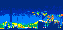 /calipso-imagery/data/BROWSE/production/V5-00/2022-07-16/2022-07-16_00-21-24_V5.00_1_thmb.png image missing