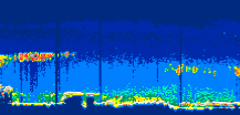 /calipso-imagery/data/BROWSE/production/V5-00/2022-07-16/2022-07-16_00-21-24_V5.00_2_thmb.png image missing