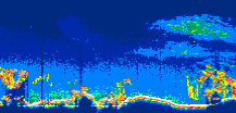 /calipso-imagery/data/BROWSE/production/V5-00/2022-07-16/2022-07-16_00-21-24_V5.00_3_thmb.png image missing