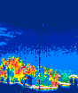 /calipso-imagery/data/BROWSE/production/V5-00/2022-07-16/2022-07-16_00-21-24_V5.00_4_thmb.png image missing