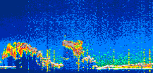 /calipso-imagery/data/BROWSE/production/V5-00/2022-07-16/2022-07-16_01-07-19_V5.00_1_thmb.png image missing