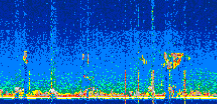 /calipso-imagery/data/BROWSE/production/V5-00/2022-07-16/2022-07-16_01-07-19_V5.00_2_thmb.png image missing