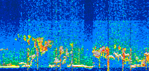 /calipso-imagery/data/BROWSE/production/V5-00/2022-07-16/2022-07-16_01-07-19_V5.00_3_thmb.png image missing