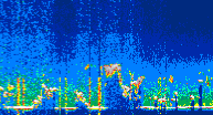 /calipso-imagery/data/BROWSE/production/V5-00/2022-07-16/2022-07-16_01-07-19_V5.00_4_thmb.png image missing