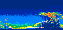 /calipso-imagery/data/BROWSE/production/V5-00/2022-07-16/2022-07-16_01-59-49_V5.00_1_thmb.png image missing