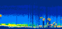 /calipso-imagery/data/BROWSE/production/V5-00/2022-07-16/2022-07-16_01-59-49_V5.00_2_thmb.png image missing