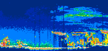 /calipso-imagery/data/BROWSE/production/V5-00/2022-07-16/2022-07-16_01-59-49_V5.00_3_thmb.png image missing