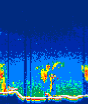 /calipso-imagery/data/BROWSE/production/V5-00/2022-07-16/2022-07-16_01-59-49_V5.00_4_thmb.png image missing