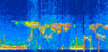 /calipso-imagery/data/BROWSE/production/V5-00/2022-07-16/2022-07-16_02-45-49_V5.00_2_thmb.png image missing
