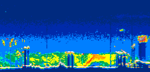 /calipso-imagery/data/BROWSE/production/V5-00/2022-07-16/2022-07-16_03-38-19_V5.00_1_thmb.png image missing